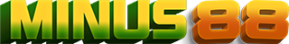 Minus88